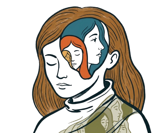 El equipaje invisible: por qué nos sentimos culpables por ser felices lejos de casa