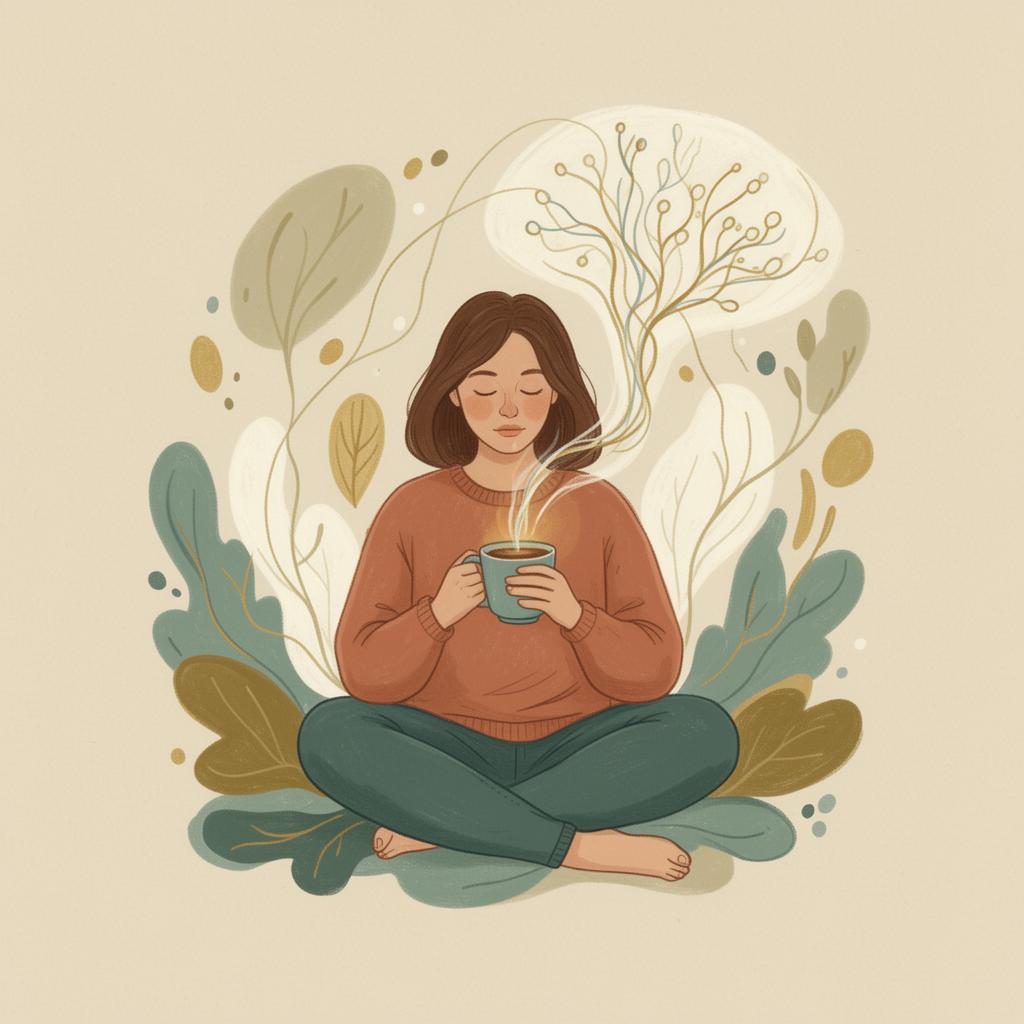 TDAH en mujeres adultas: cuando la productividad empeora todo